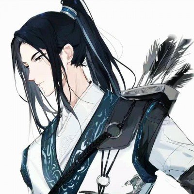 北京禁飞禁售无人机