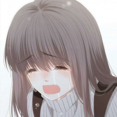 日方应反思纠错