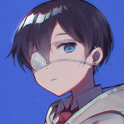 以色列三面受敌