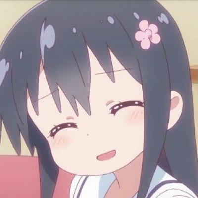 峰学蔚来恢复直播