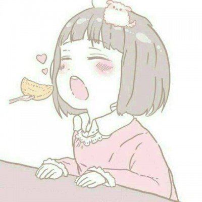 使用按摩仪后瘫痪