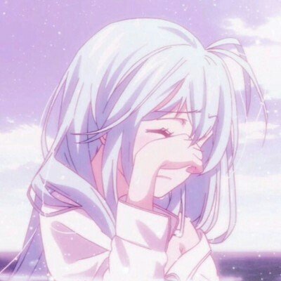狗狗中毒针进店向主人求救仍死亡