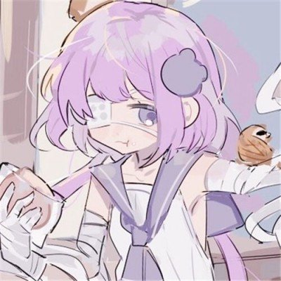 特朗普旁边女记者回应枪击时刻